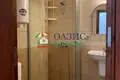 Wohnung 2 zimmer 55 m² Sweti Wlas, Bulgarien