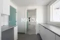 2 bedroom house 74 m² Seinäjoki sub-region, Finland