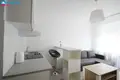 Wohnung 1 zimmer 18 m² in Vilnius, Litauen