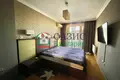 Appartement 2 chambres 75 m² Sveti Vlas, Bulgarie