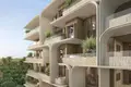 Copropriété 4 chambres 139 m² Choeng Thale, Thaïlande