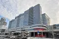 Geschäft 312 m² Minsk, Belarus