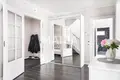 Casa 6 habitaciones 211 m² Kaisakanlahti, Finlandia