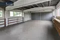 Propiedad comercial 230 m² en Sietynas, Lituania