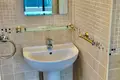 Villa de tres dormitorios 165 m² Kouklia, Chipre