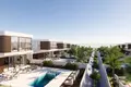 6 bedroom villa 455 m² Argaka, Cyprus