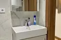 Студия 1 комната 34 м² Батуми, Грузия