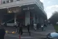 Geschäft 32 m² Minsk, Belarus