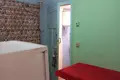 Propiedad comercial 40 m² en Odesa, Ucrania