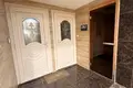 Пентхаус 3 спальни  в Гермасойе, Кипр