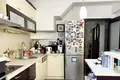Apartamenty wielopoziomowe 5 pokojów 102 m² Dobrota, Czarnogóra