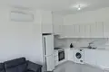 Appartement 1 chambre  Parekklisia, Chypre