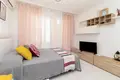 1 room apartment 28 m² in Torrevieja, Spain