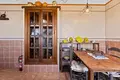 Haus 4 Schlafzimmer 284 m² Dos Hermanas, Spanien