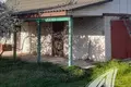 Haus 43 m² Novyja Lyscycy, Belarus