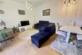Apartamento 2 habitaciones 51 m² Becici, Montenegro