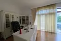 7 bedroom house 910 m² Batumi, Georgia