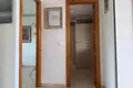 Dom 5 pokojów 150 m² San Pedro Alcantara, Hiszpania