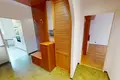 Wohnung 3 zimmer 84 m² Langenzersdorf, Österreich