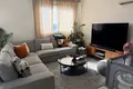 Appartement 3 chambres  en Demos Agiou Athanasiou, Chypre