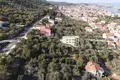 Apartamento 118 m² Croacia, Croacia