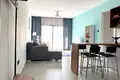 Квартира 3 комнаты 106 м² Гастриа, Северный Кипр