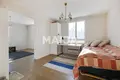 3 bedroom house 85 m² Helsinki sub-region, Finland