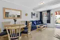 4 bedroom house 129 m² Torrevieja, Spain