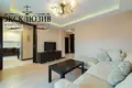 3 bedroom apartment 85 m² Minsk, Belarus