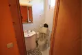3 room house 200 m² Kastel Novi, Croatia