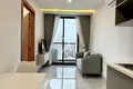 1 room Condo  in Sangkat Tuol Tumpung Ti Muoy, Cambodia