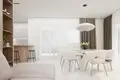 Willa 4 pokoi 254 m² Opcina Karlobag, Chorwacja