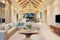 villa de 3 chambres 235 m² Choeng Thale, Thaïlande