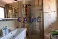 Квартира 3 комнаты 124 м² Святой Влас, Болгария