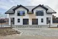  172 m² Brest, Belarus