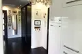 Wohnung 3 zimmer  Smolice, Polen