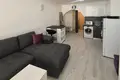 Kawalerka 1 pokój 50 m² Nesebyr, Bułgaria