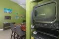 Кондо 1 спальня 64 м² West End, Гондурас