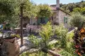 Maison 3 chambres  Maza, Grèce