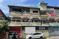 Haus 9 zimmer 64 m² in Sangkat Phsar Daeum Thkov, Kambodscha