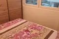 Wohnung 1 Schlafzimmer 44 m² Bar, Montenegro