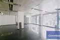 Коммерческое помещение 264 м² Аликанте, Испания