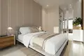 Villa 210 m² Sant Llorenc des Cardassar, Spain
