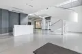 Mieszkanie 268 m² w Kraków, Polska