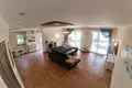 4 bedroom house 150 m² Montenegro, Montenegro