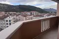 Apartamento 4 habitaciones 111 m² Budva, Montenegro
