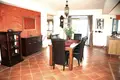 Cottage 4 bedrooms 350 m² Municipality of Ermionida, Greece