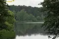 House 78 m² Zdanovicy, Belarus