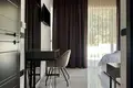 6-Schlafzimmer-Villa 400 m² Umag, Kroatien