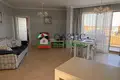 Appartement 3 chambres 118 m² Sveti Vlas, Bulgarie